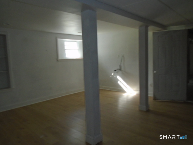 2 Fairfield Lane Simsbury CT 06070