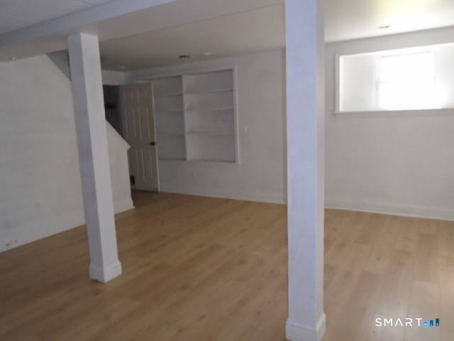 2 Fairfield Lane Simsbury CT 06070