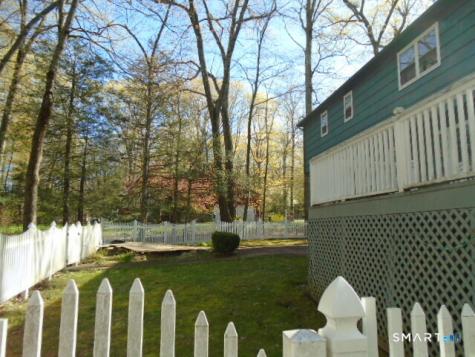 2 Fairfield Lane Simsbury CT 06070
