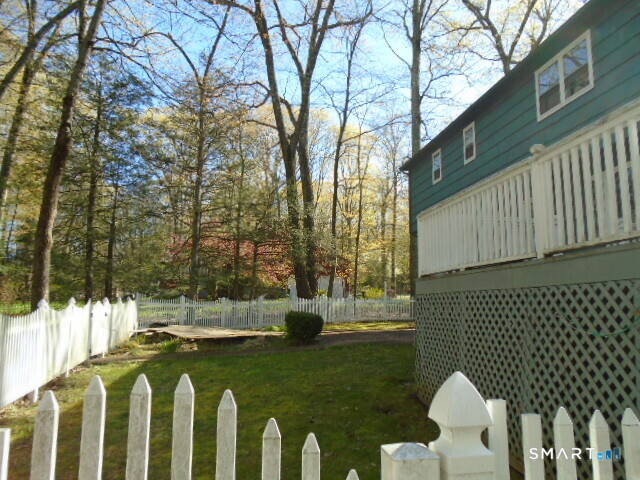 2 Fairfield Lane Simsbury CT 06070