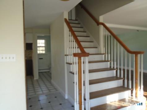 2 Fairfield Lane Simsbury CT 06070