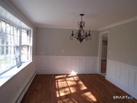 2 Fairfield Lane Simsbury CT 06070