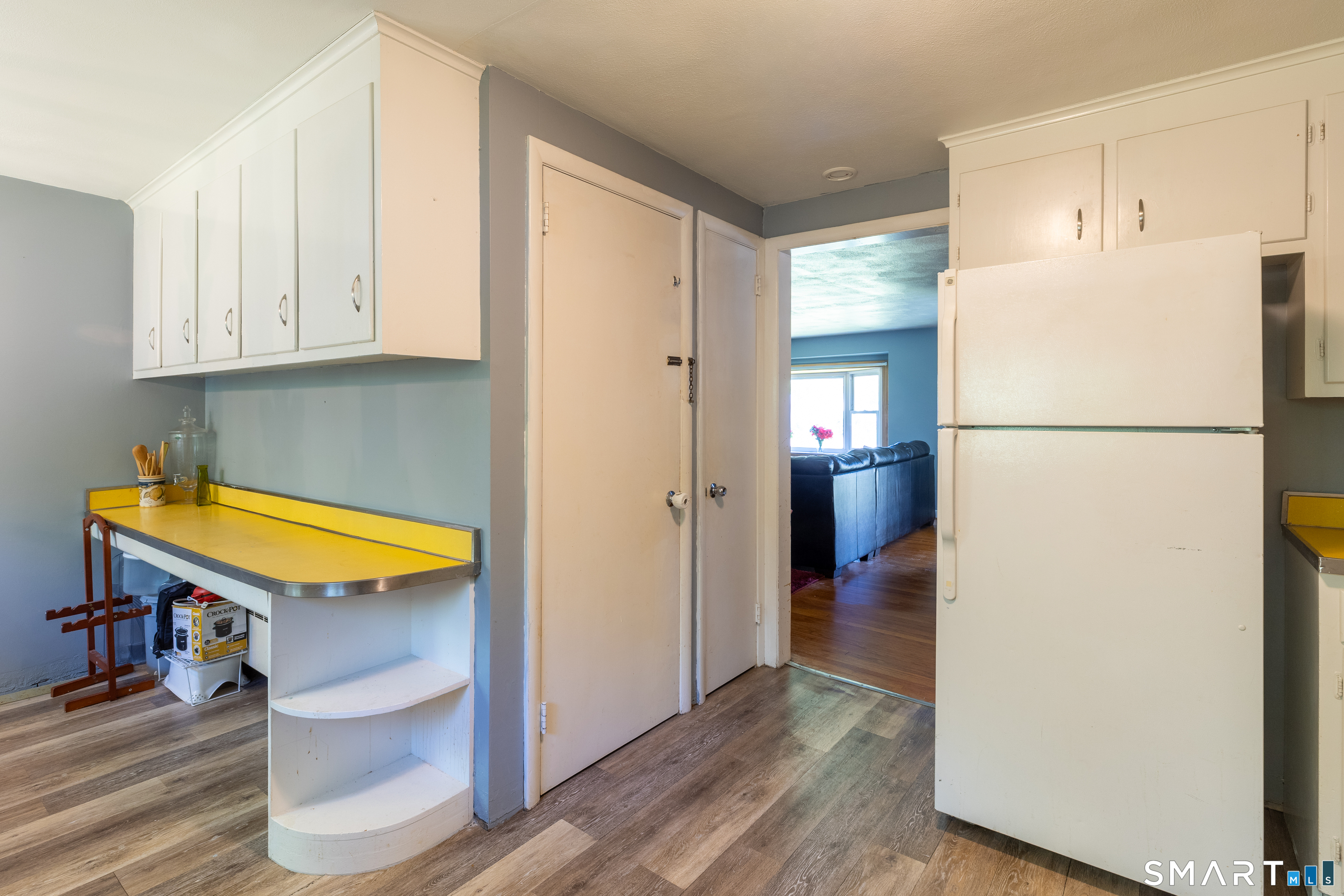 471 West Wolcott Avenue Windsor CT 06095