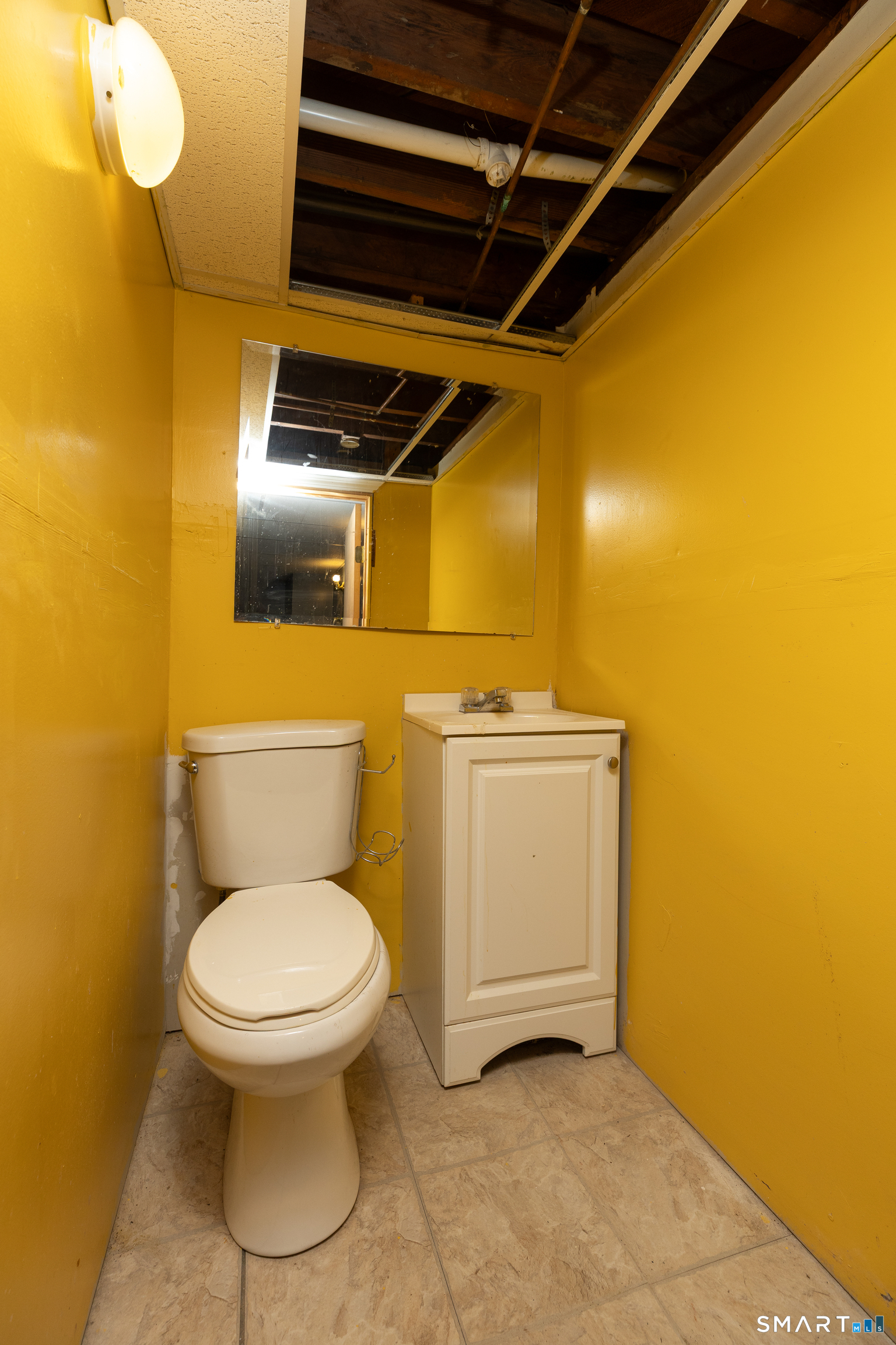 471 West Wolcott Avenue Windsor CT 06095