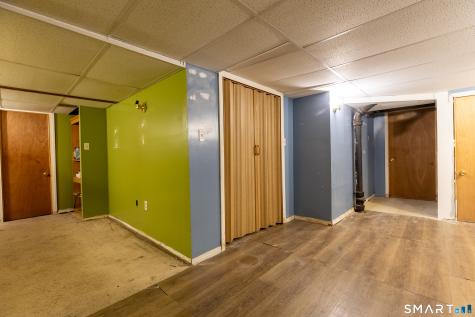 471 West Wolcott Avenue Windsor CT 06095