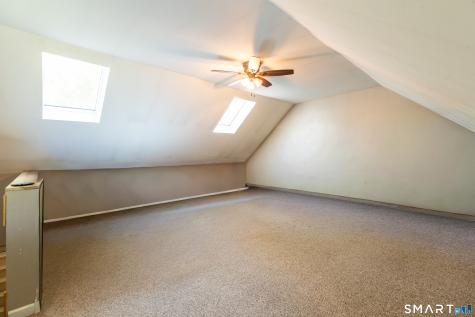 471 West Wolcott Avenue Windsor CT 06095