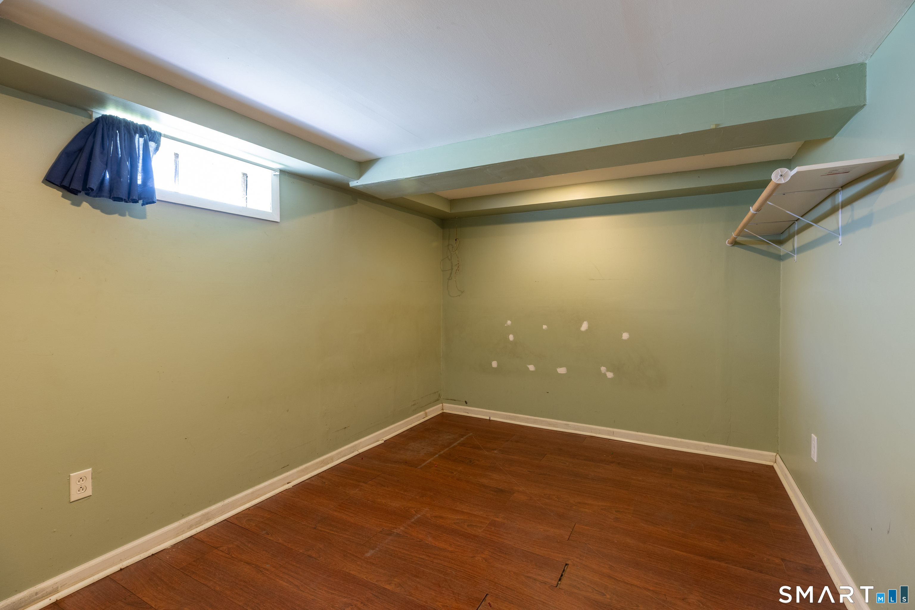 471 West Wolcott Avenue Windsor CT 06095