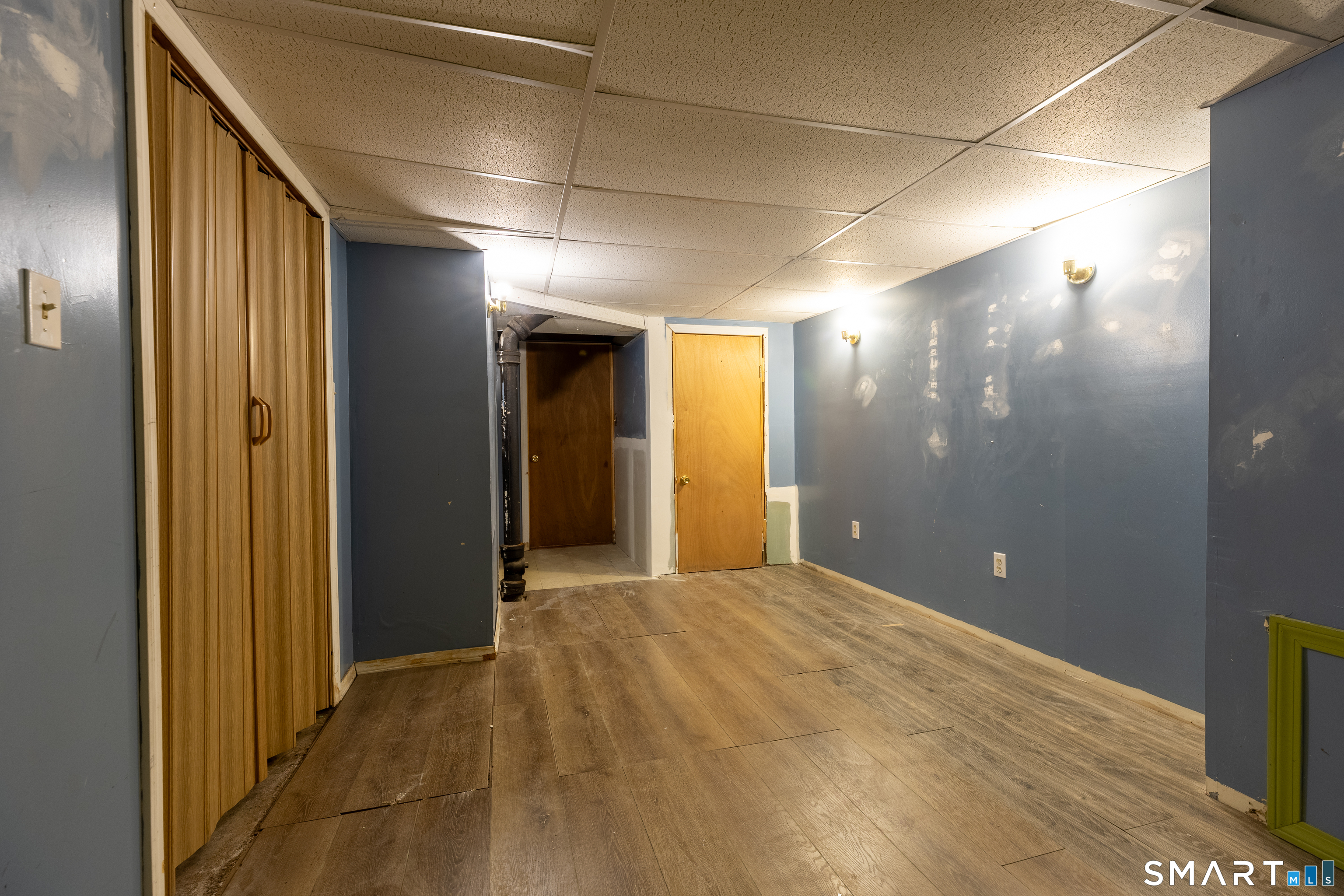 471 West Wolcott Avenue Windsor CT 06095