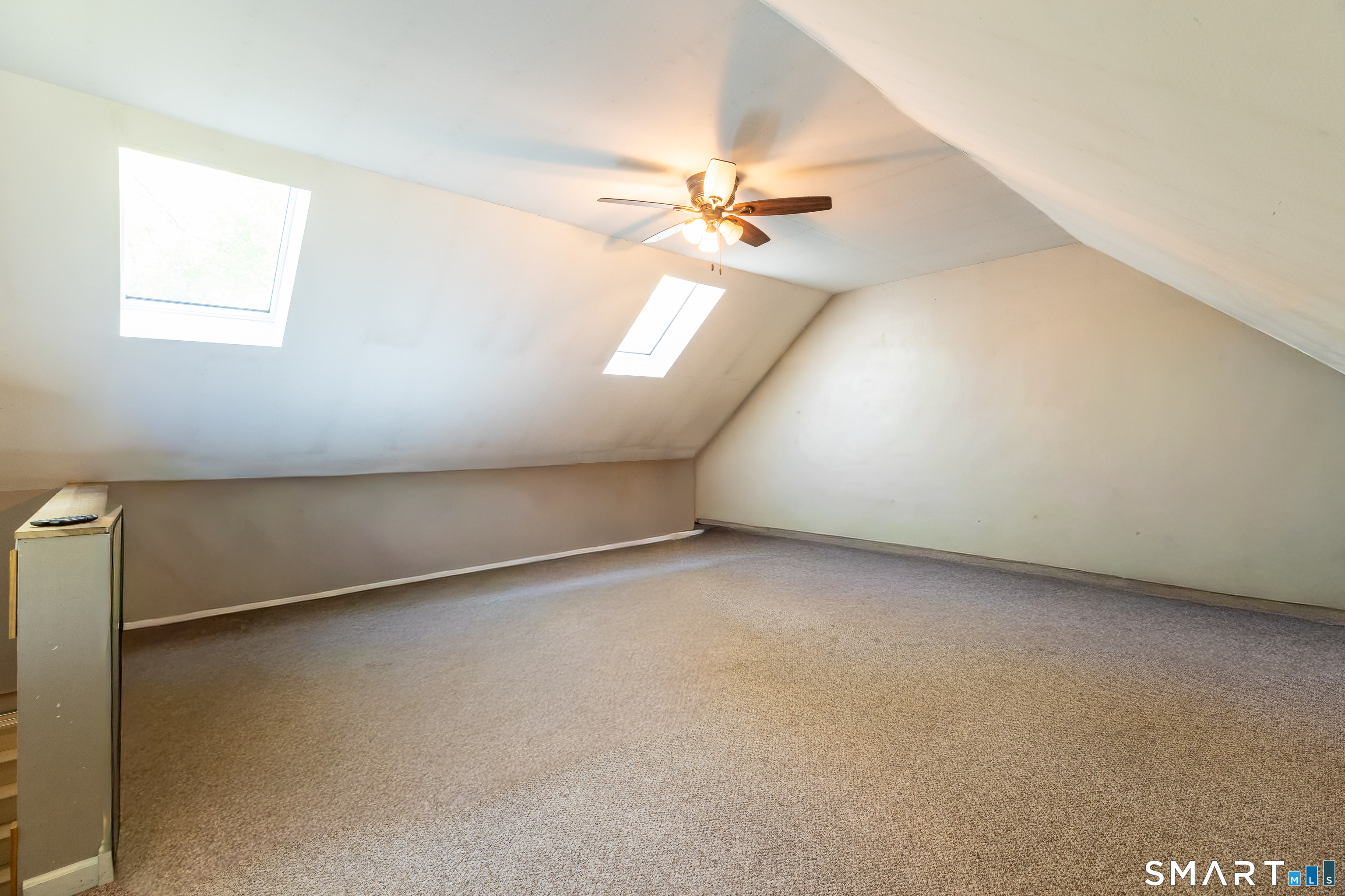471 West Wolcott Avenue Windsor CT 06095