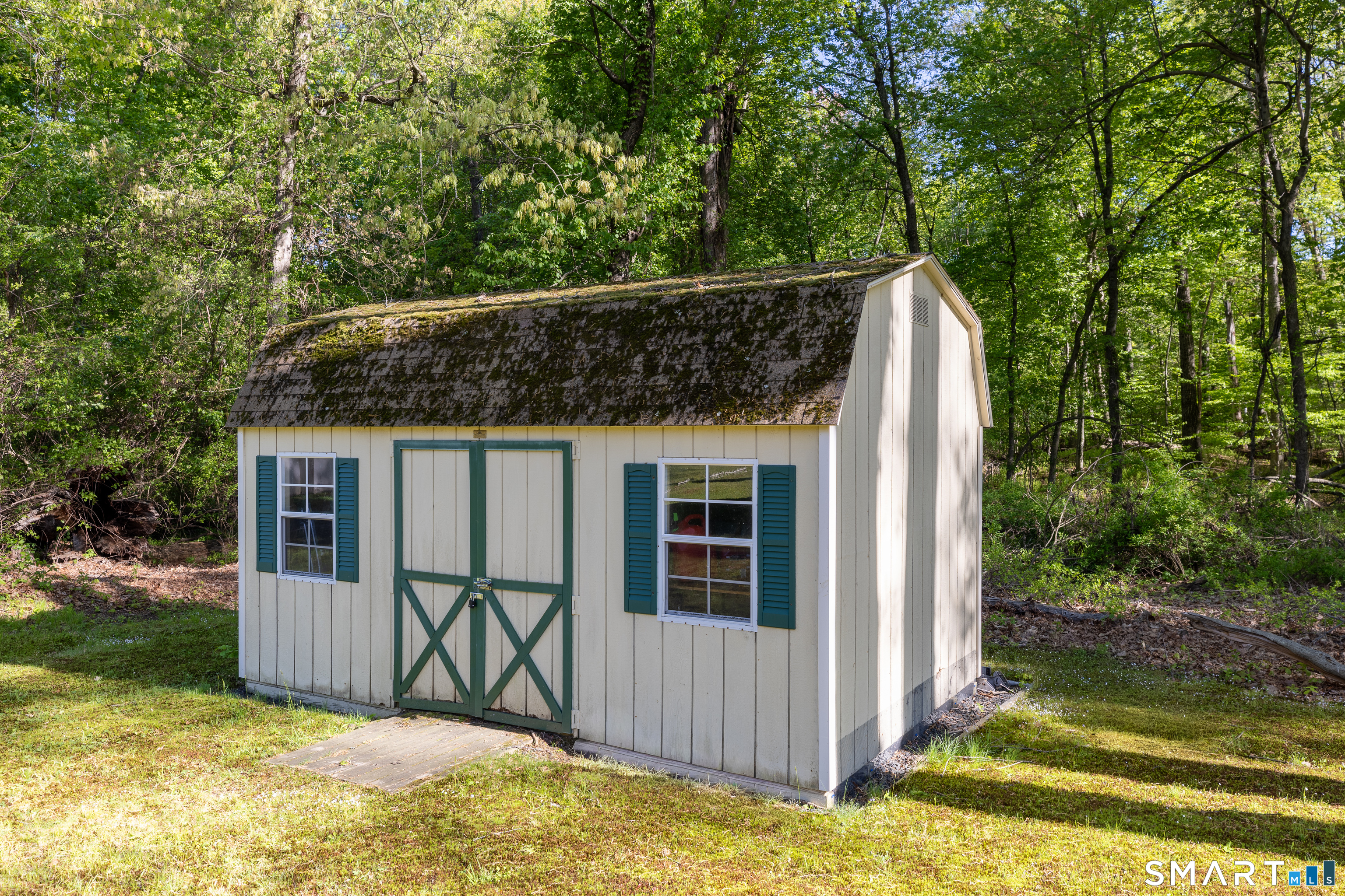 471 West Wolcott Avenue Windsor CT 06095