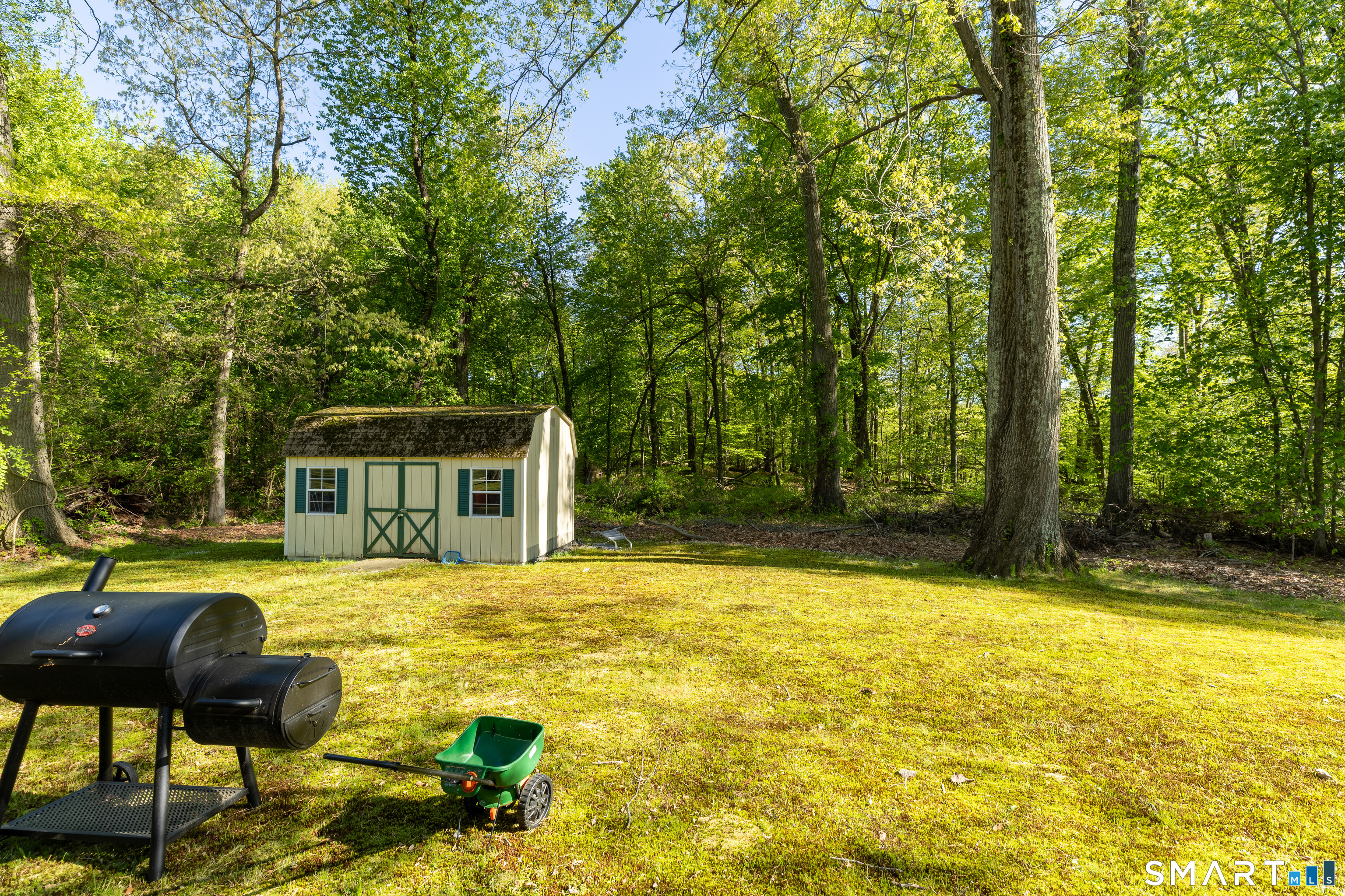 471 West Wolcott Avenue Windsor CT 06095