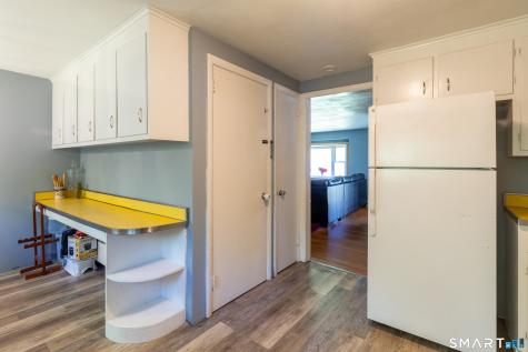 471 West Wolcott Avenue Windsor CT 06095