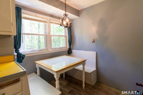 471 West Wolcott Avenue Windsor CT 06095