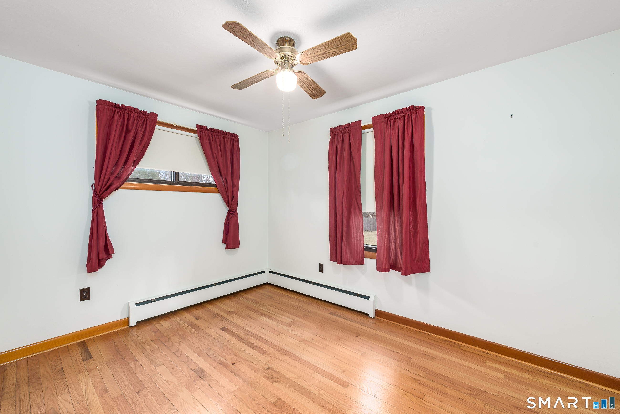6 Saunders Lane Prospect CT 06712