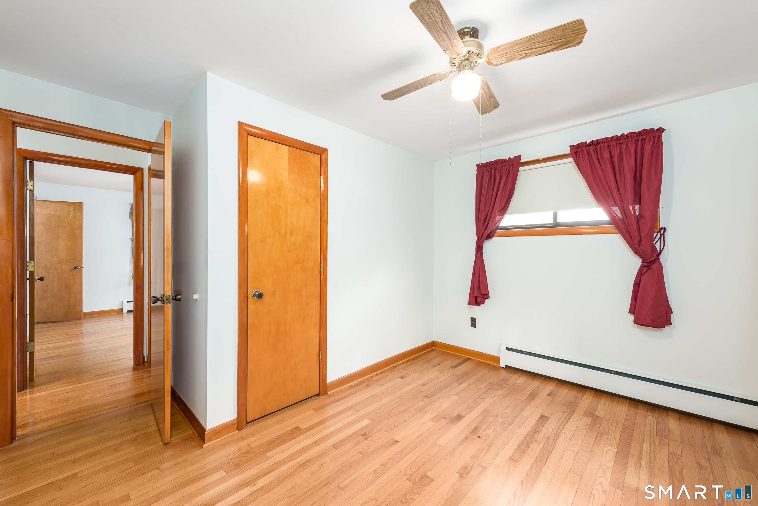 6 Saunders Lane Prospect CT 06712
