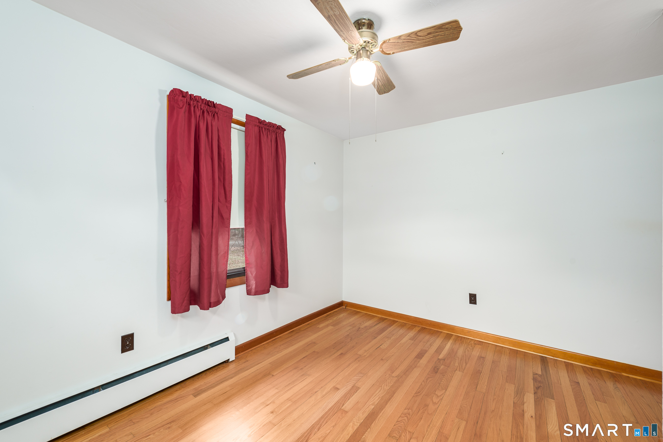 6 Saunders Lane Prospect CT 06712