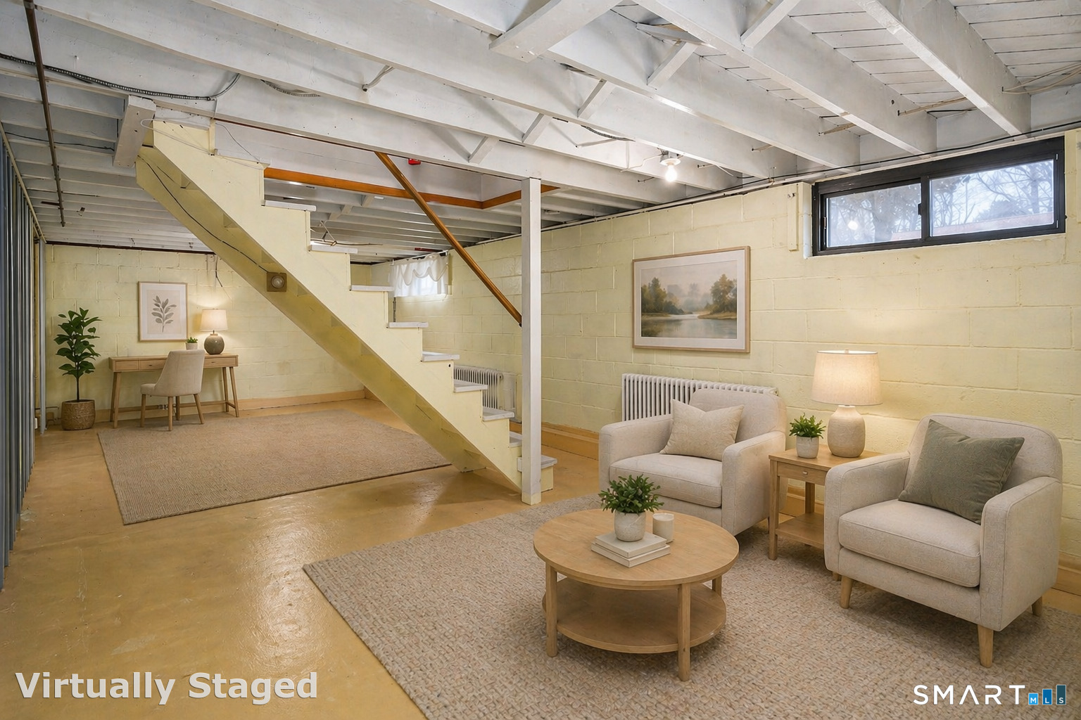 6 Saunders Lane Prospect CT 06712