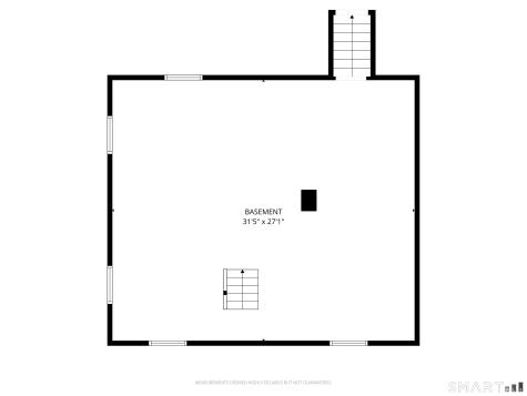 6 Saunders Lane Prospect CT 06712