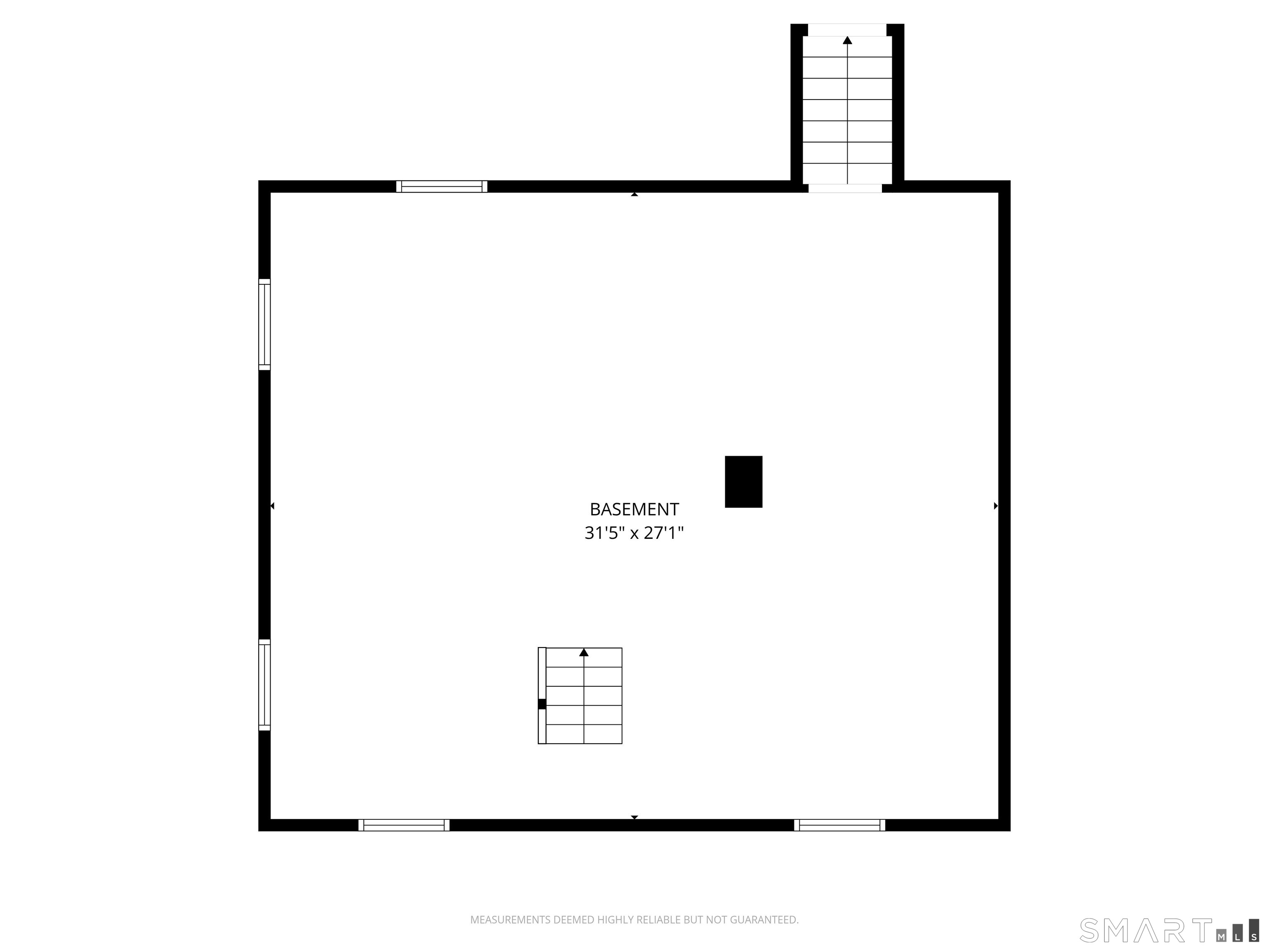 6 Saunders Lane Prospect CT 06712