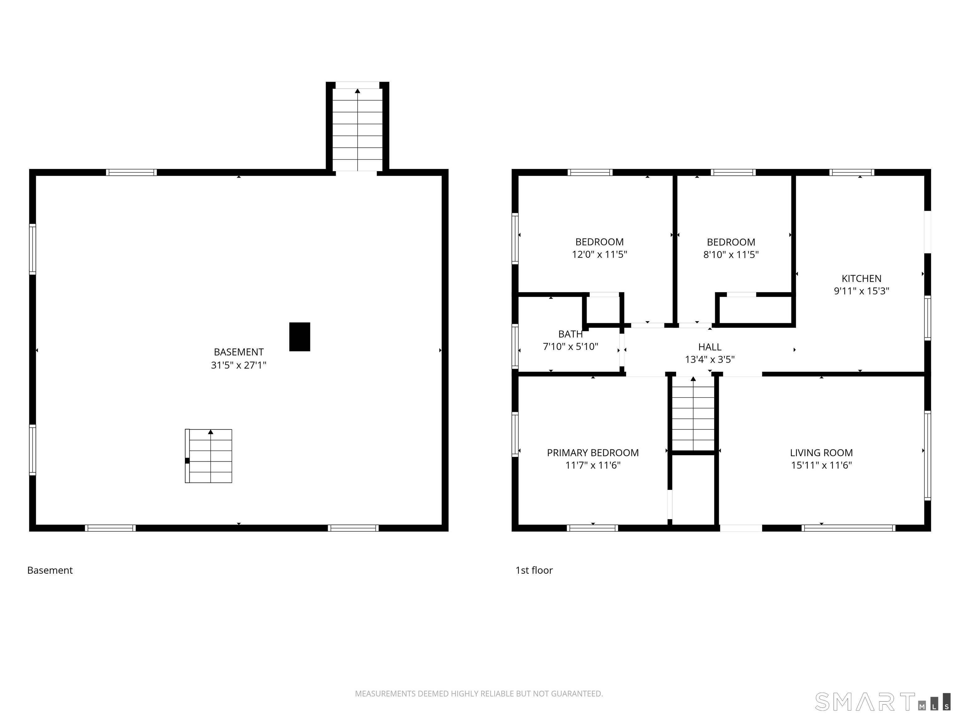 6 Saunders Lane Prospect CT 06712