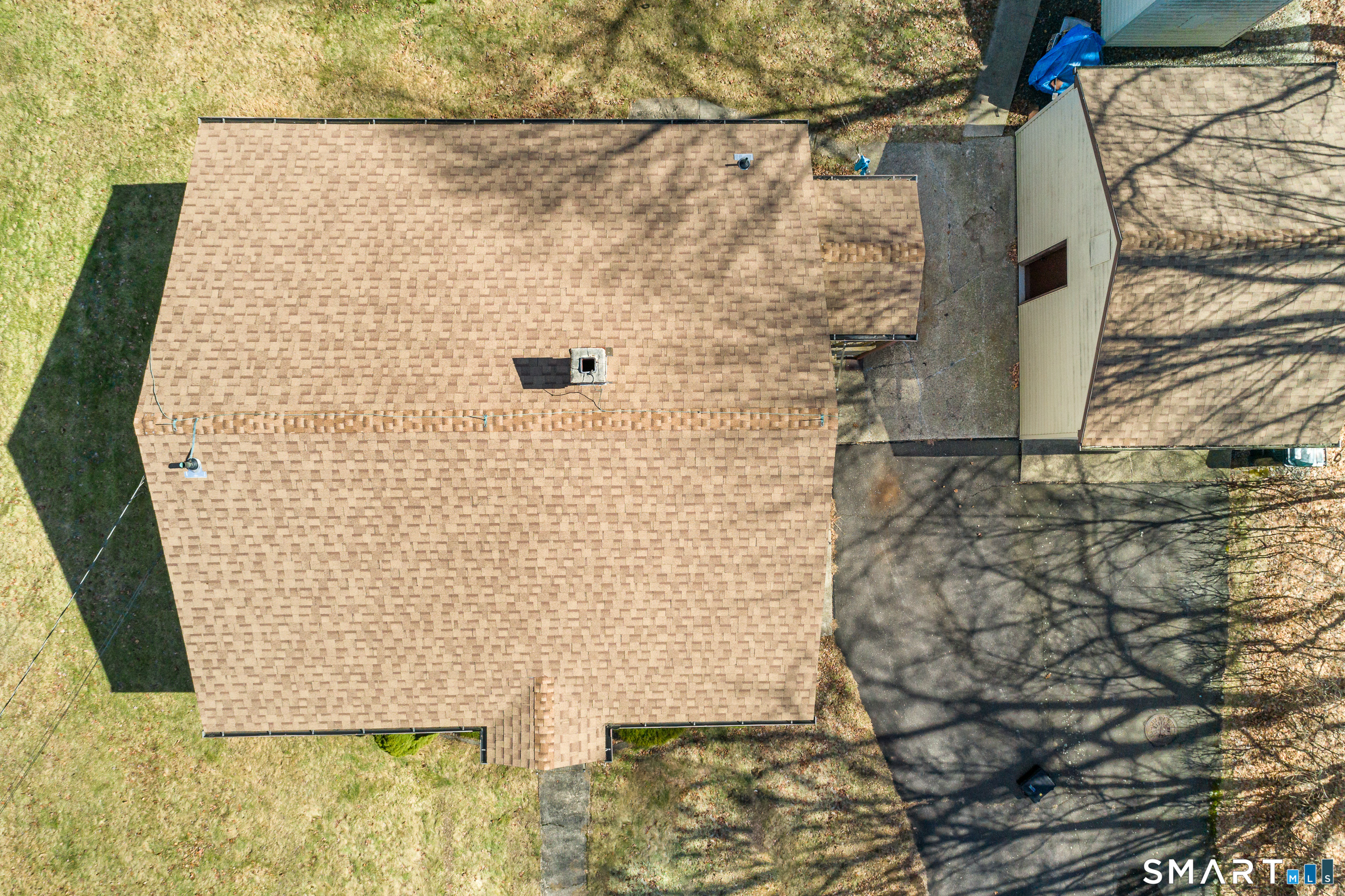 6 Saunders Lane Prospect CT 06712