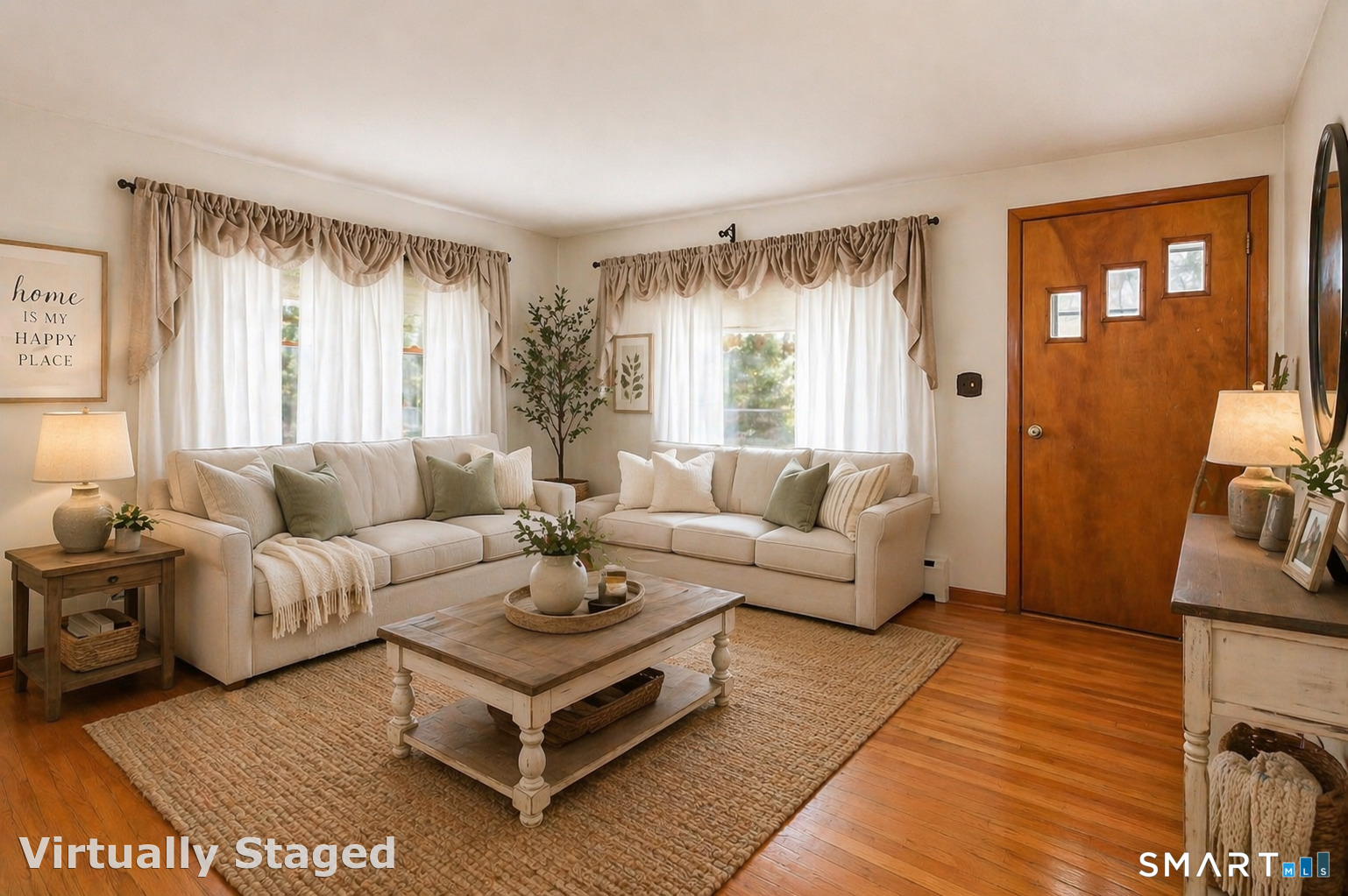 6 Saunders Lane Prospect CT 06712