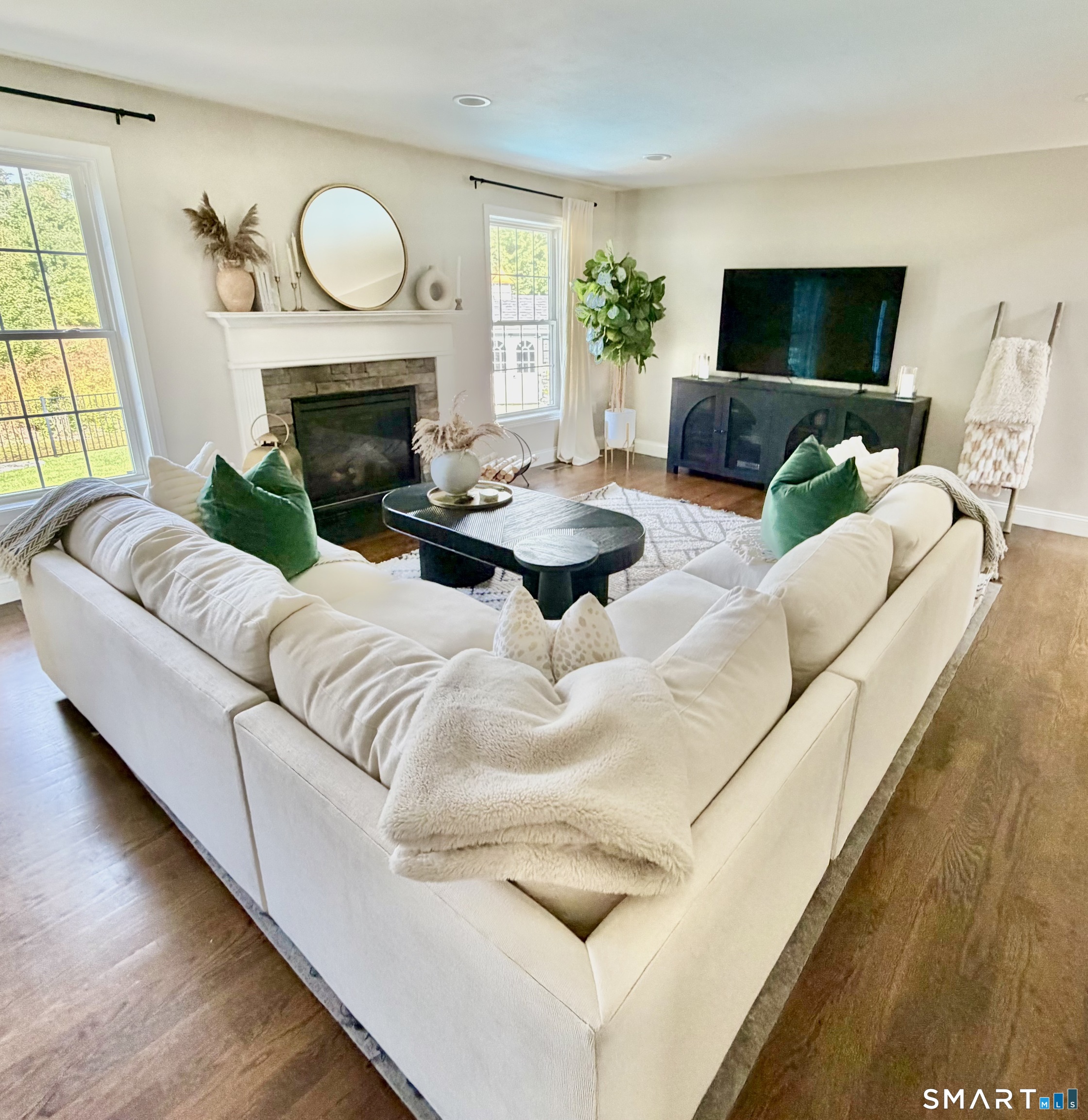 157 Pacer Lane Southington CT 06479