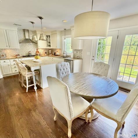 157 Pacer Lane Southington CT 06479