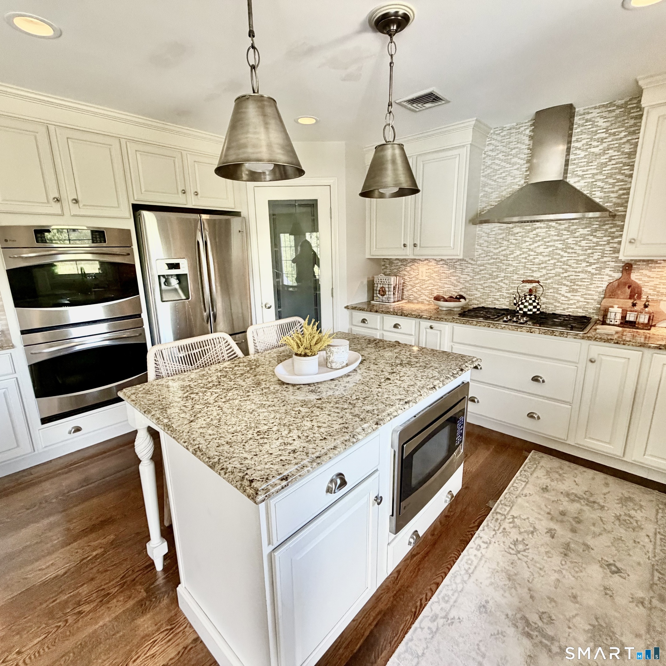 157 Pacer Lane Southington CT 06479