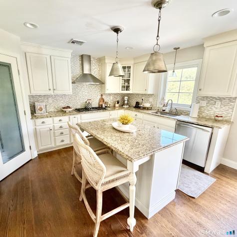 157 Pacer Lane Southington CT 06479
