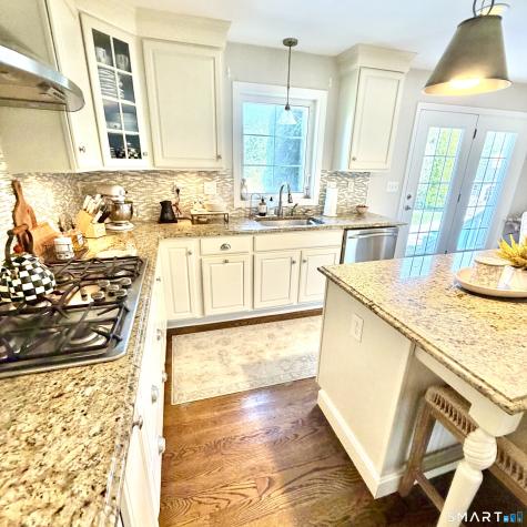157 Pacer Lane Southington CT 06479