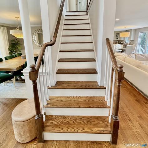 157 Pacer Lane Southington CT 06479