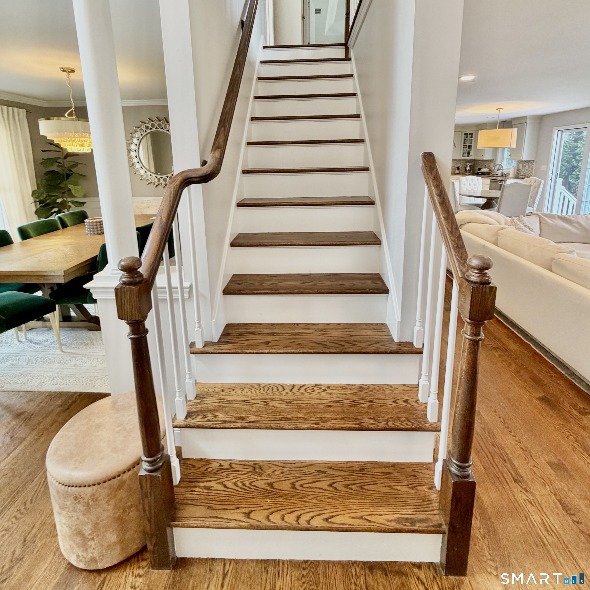 157 Pacer Lane Southington CT 06479
