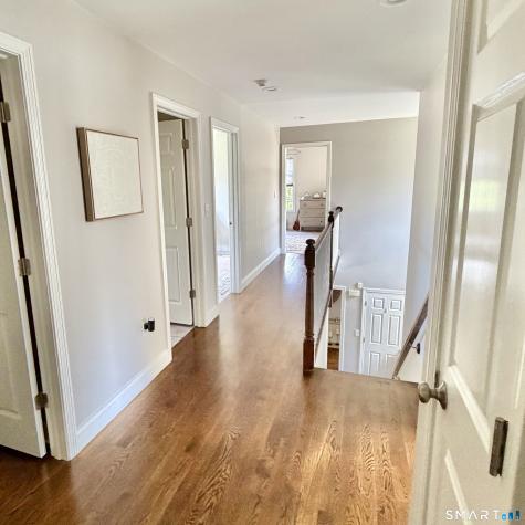 157 Pacer Lane Southington CT 06479