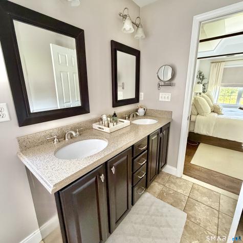 157 Pacer Lane Southington CT 06479
