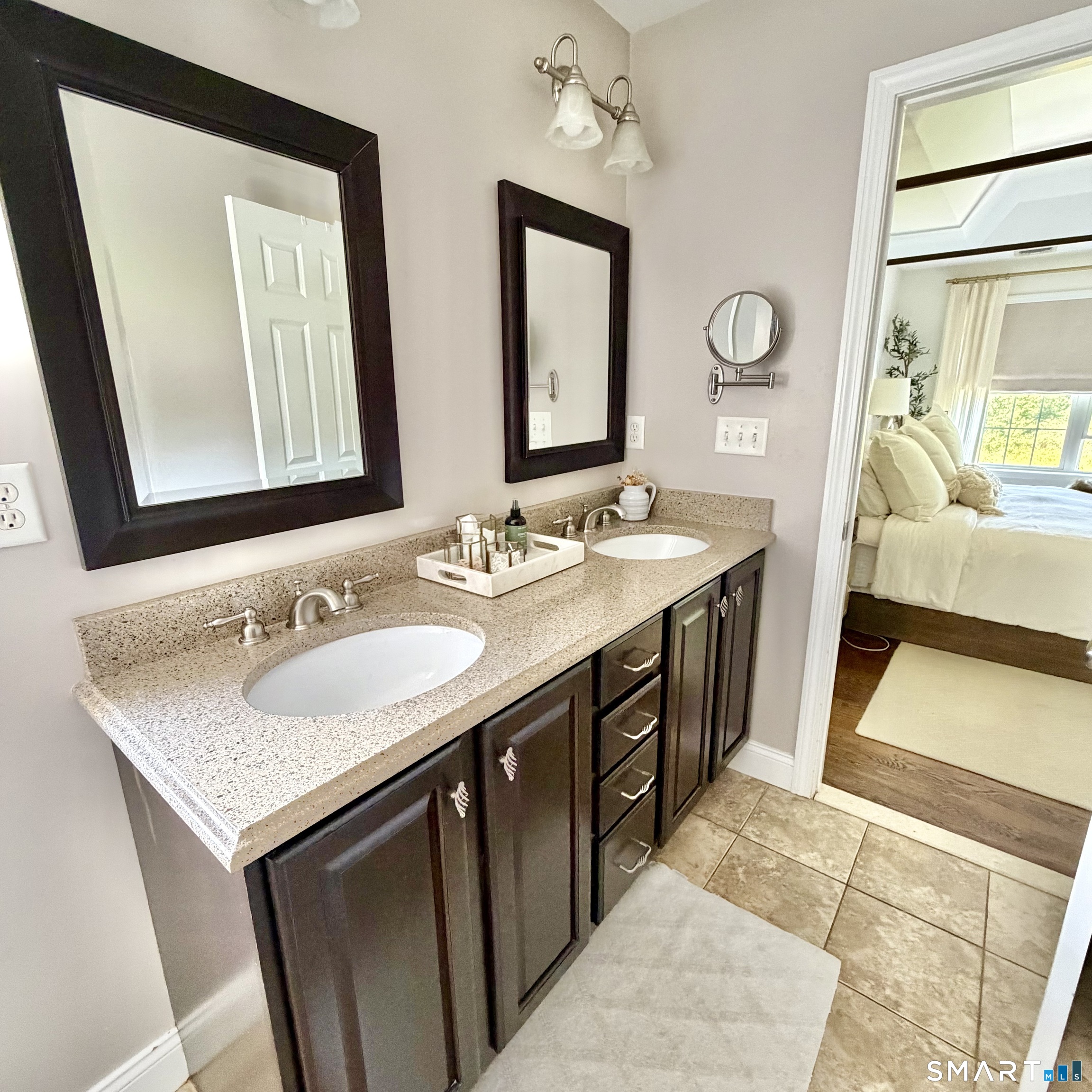 157 Pacer Lane Southington CT 06479