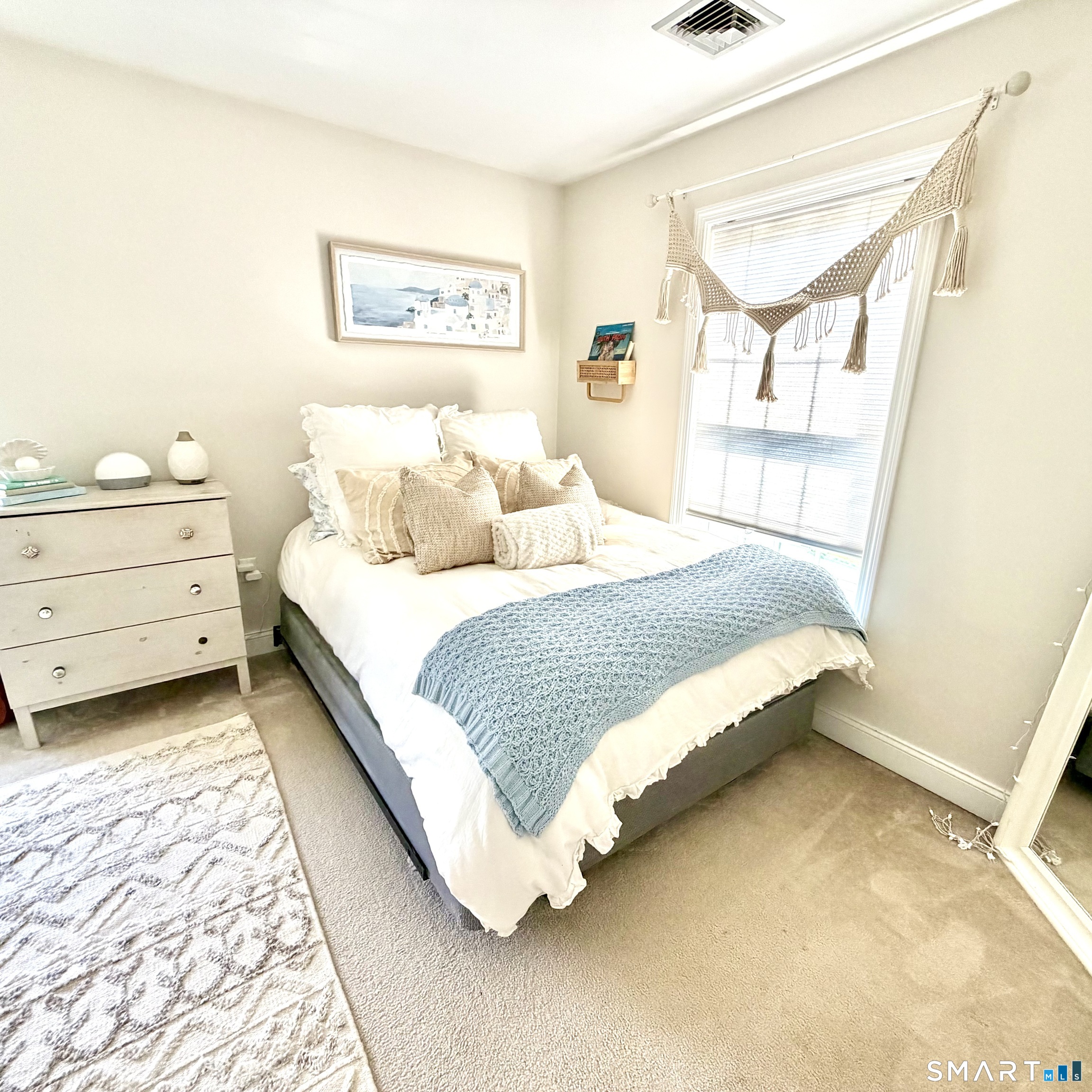157 Pacer Lane Southington CT 06479