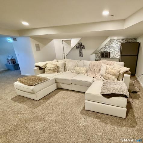 157 Pacer Lane Southington CT 06479