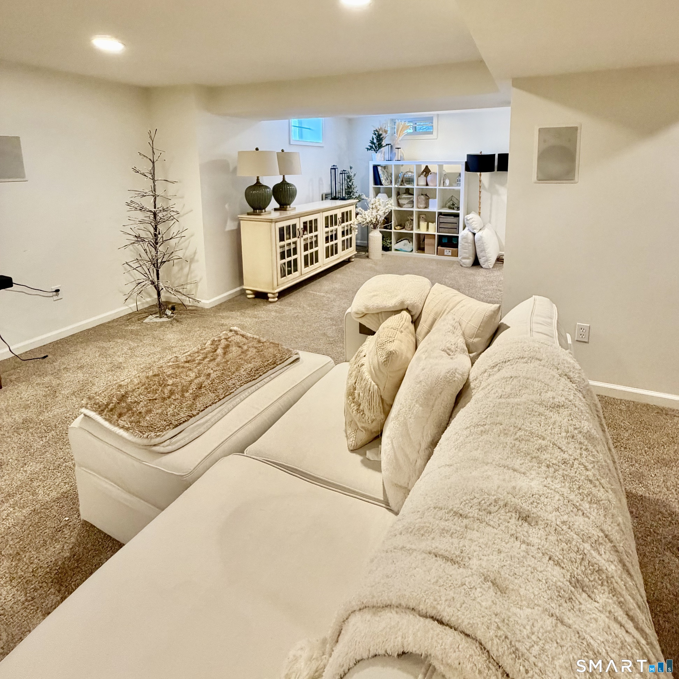 157 Pacer Lane Southington CT 06479