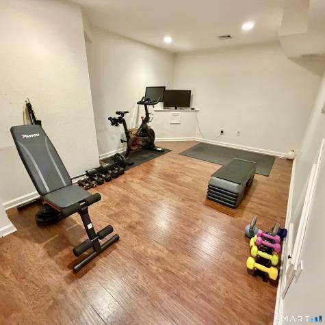 157 Pacer Lane Southington CT 06479