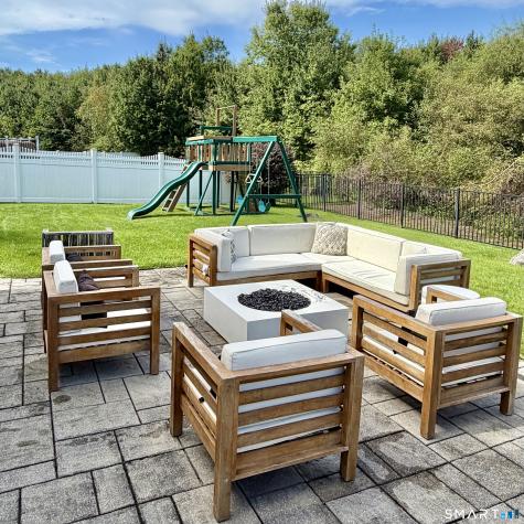 157 Pacer Lane Southington CT 06479