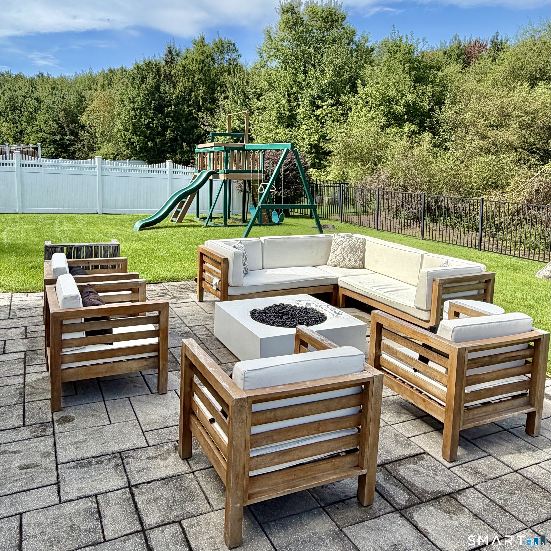 157 Pacer Lane Southington CT 06479