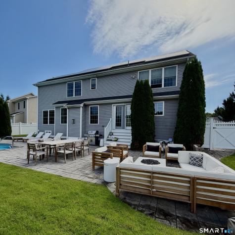 157 Pacer Lane Southington CT 06479