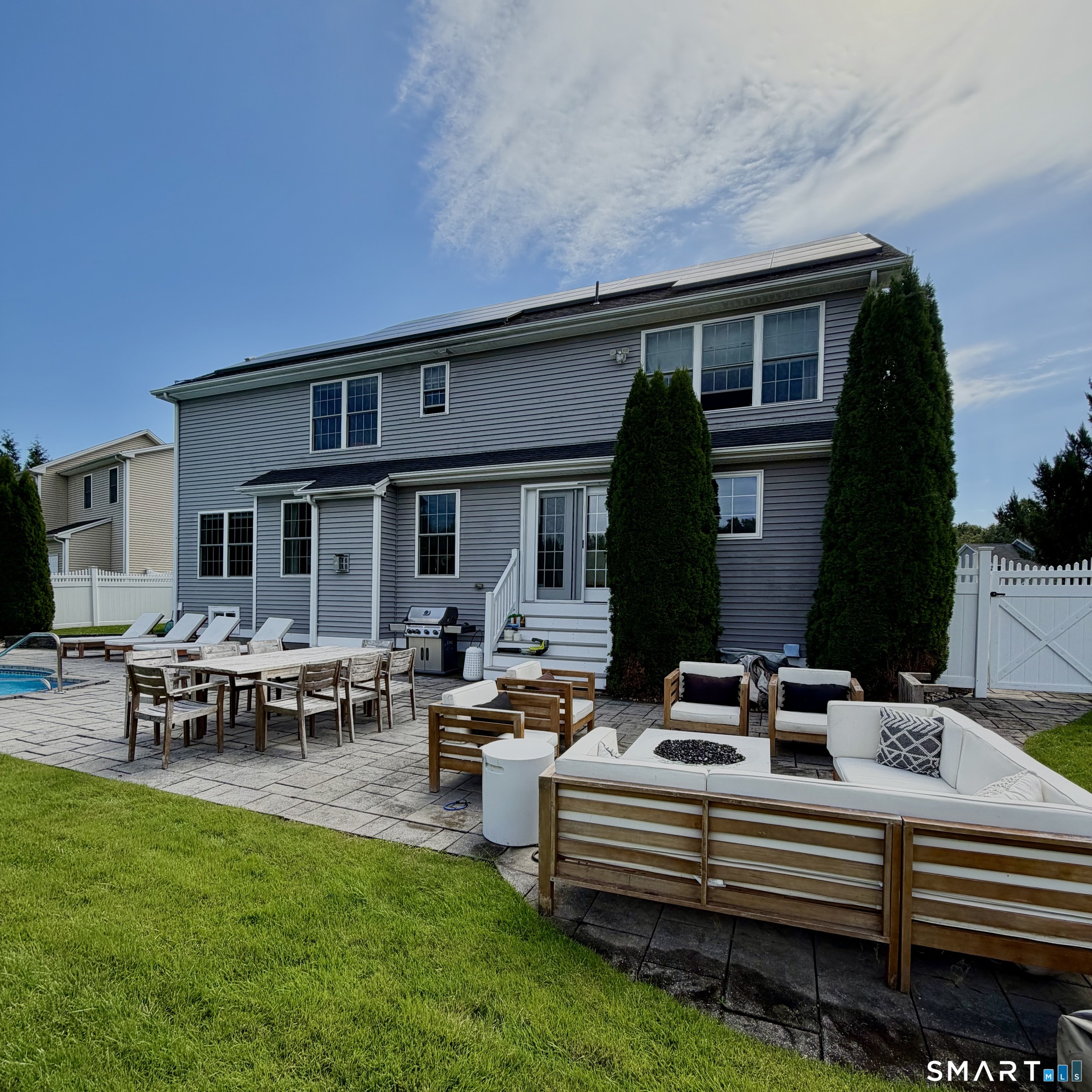 157 Pacer Lane Southington CT 06479