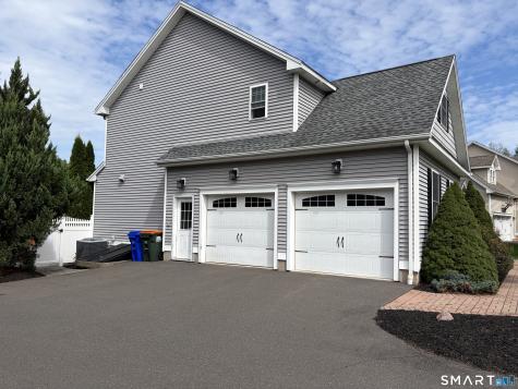 157 Pacer Lane Southington CT 06479