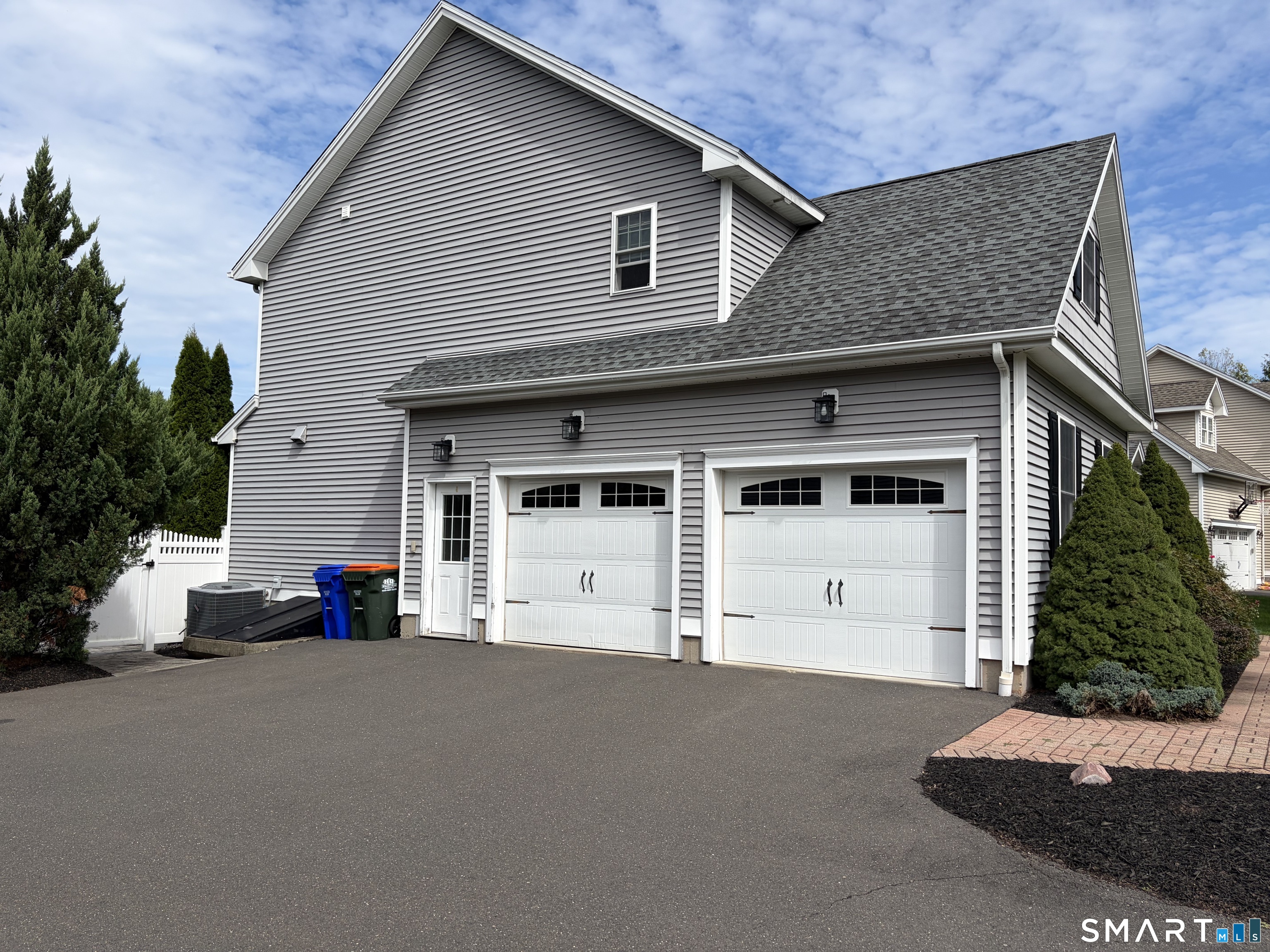157 Pacer Lane Southington CT 06479