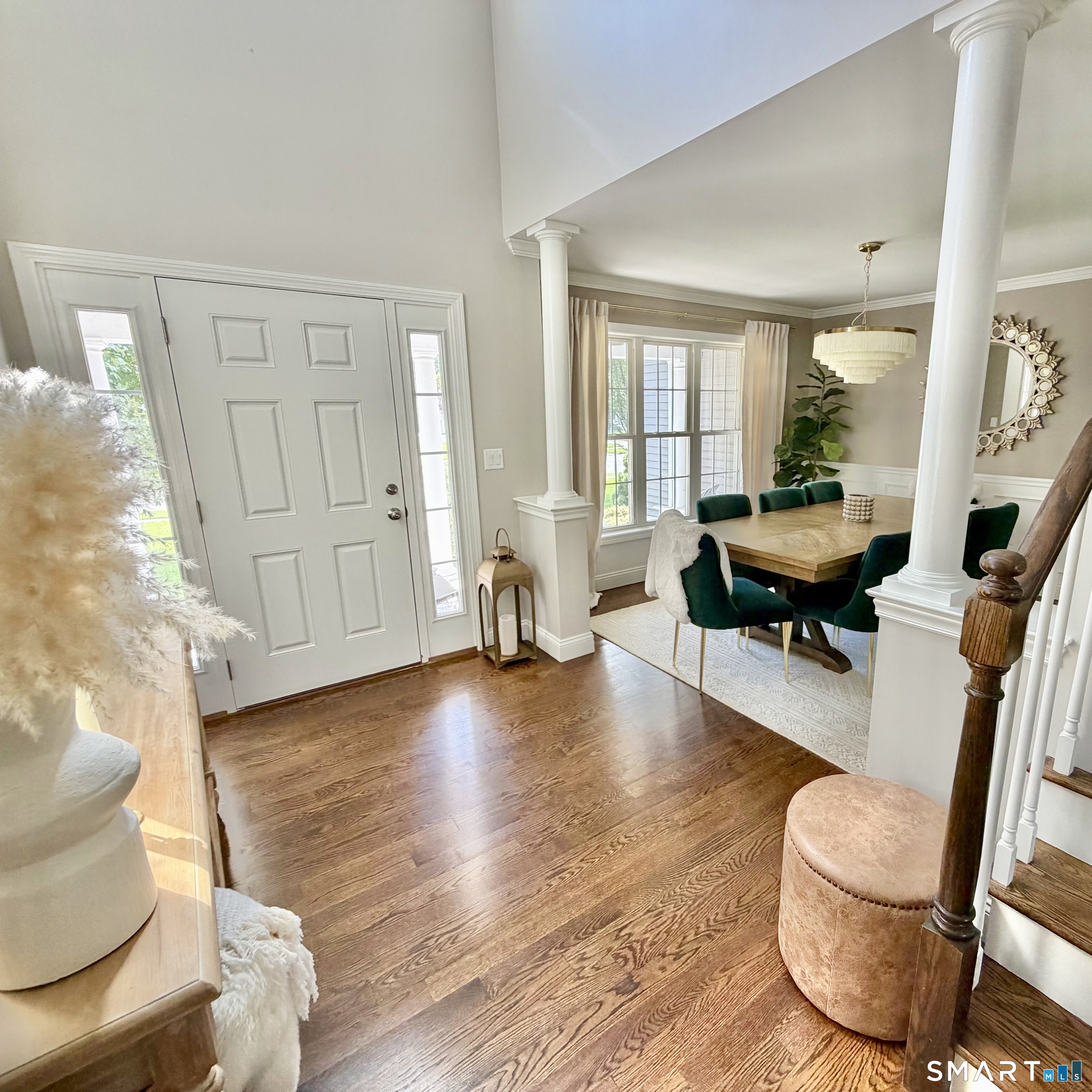 157 Pacer Lane Southington CT 06479