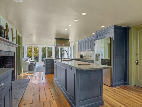 201 Route 37 South Sherman CT 06784