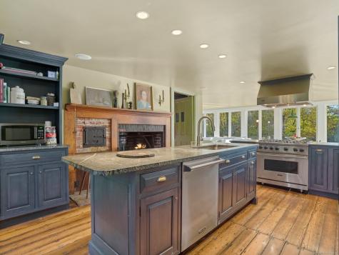 201 Route 37 South Sherman CT 06784
