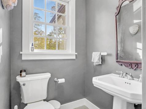 201 Route 37 South Sherman CT 06784